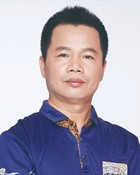 乐天使