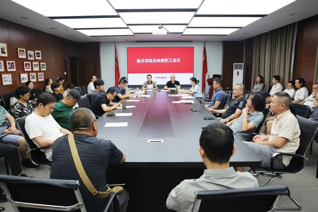 007baa59d09f450594b1b88b2fee55a7.jpg 乐天使