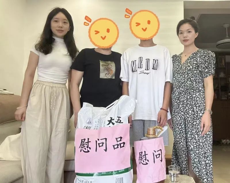0c71d5db08c841b48b37e1e45f5c0fcd.jpg 乐天使