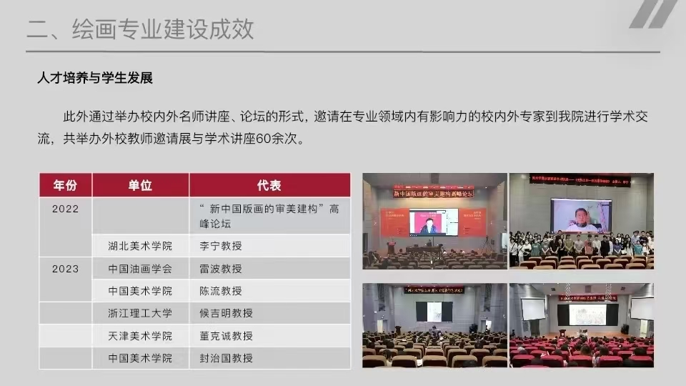 乐天使
