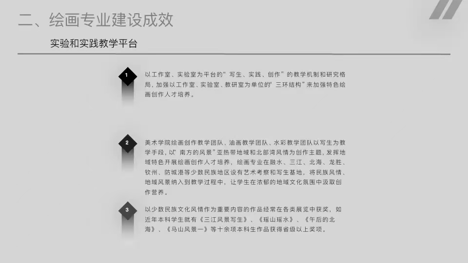 乐天使
