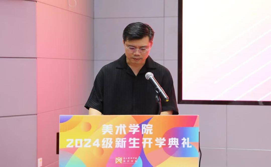 05af42b68f71411b94ee8a4594a228c0.jpg 乐天使
