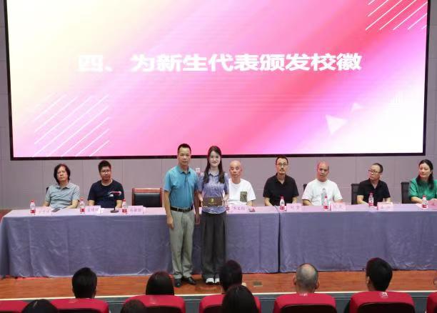 23f89b440e81413d86da5aa936cdd404.jpg 乐天使