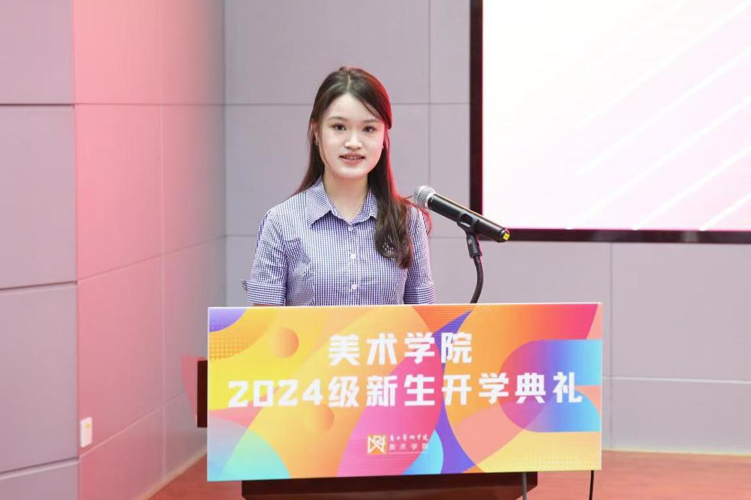 c4b40941a6524b0c8db56e85bfaefcb4.jpg 乐天使