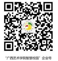 d38aee21ab464e738776bb84ec9bf759.png