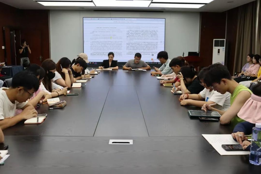 d5f473a52cb144709f7c0a41b7eb068f.jpg 乐天使