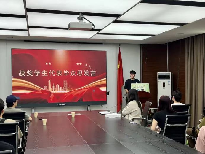 173975e9d7184e62889671aefb87b5a8.jpg 乐天使