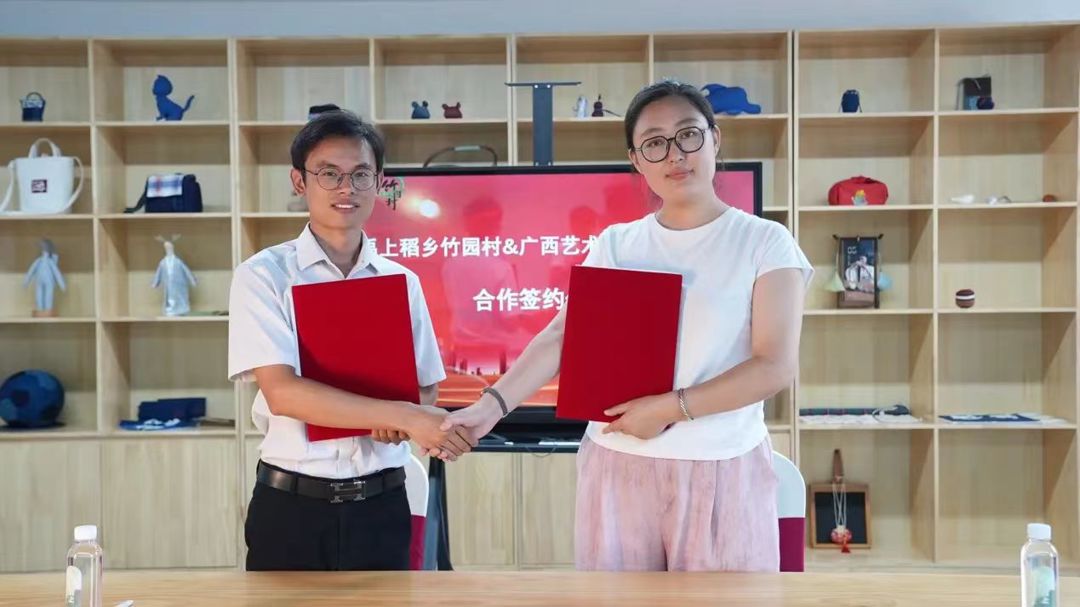 46ca7682449e46b3bf7776a57199651f.jpg 乐天使