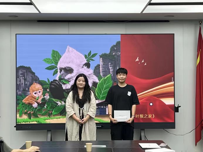 4c44d4519b2948148cac689d6b079b39.jpg 乐天使