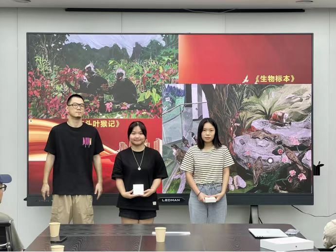 4f2b32b312da4561be56bbc825a8988e.jpg 乐天使