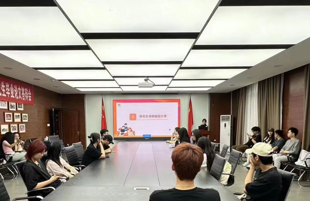 af9754b8a81644cb9d4b217b1c539692.jpg 乐天使