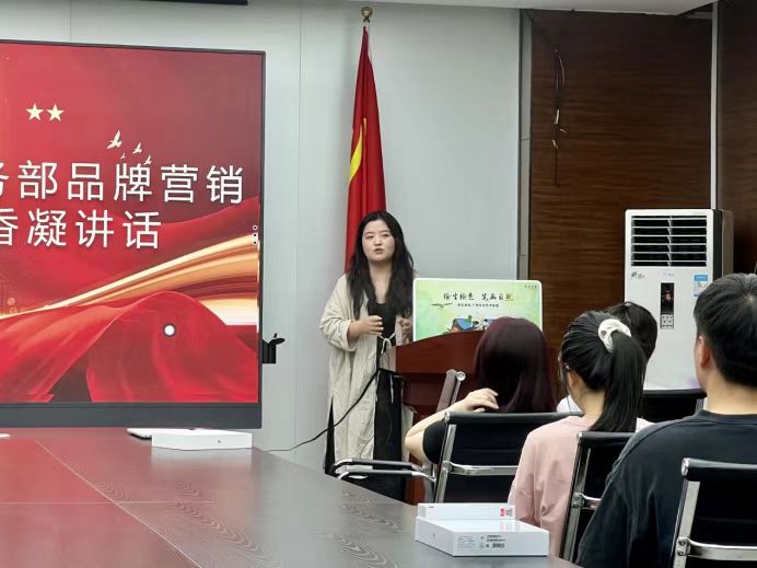 c3277351150d4ec0ae58a3d8ec09211b.jpg 乐天使