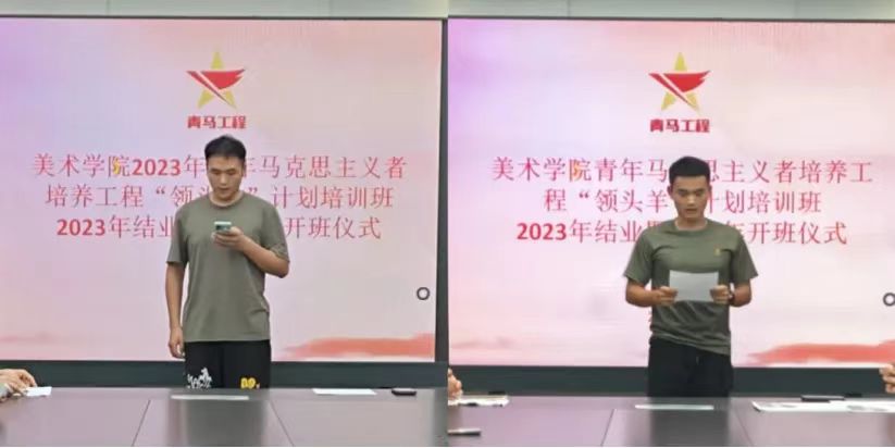 cb45679c68b84791bc6829ccf46f7a9c.jpg 乐天使