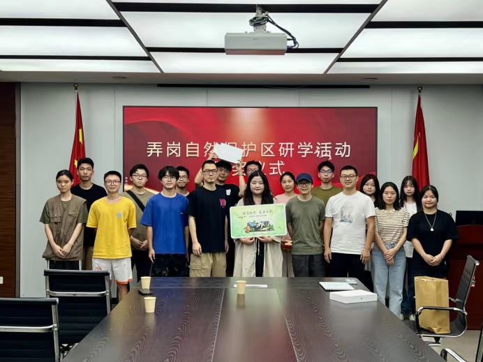 d2665606b2b54380ad7dc6e32904185b.jpg 乐天使