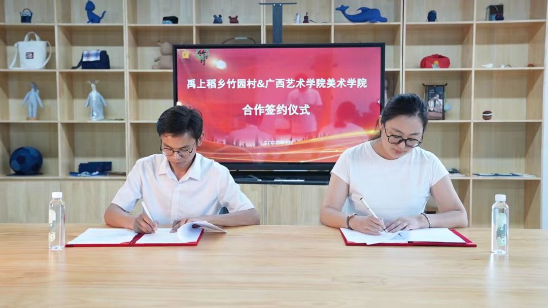 d4558dd434074776b92d689e9d4c0017.jpg 乐天使