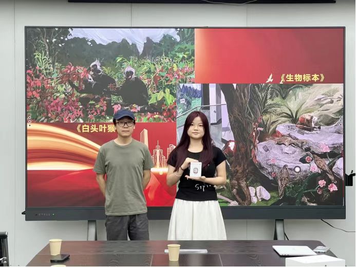 e2f83e826e4147669df0877d5ae6819a.jpg 乐天使
