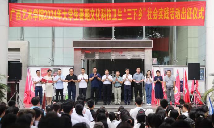ece5577fa57a4093aef12a2cb0f29809.jpg 乐天使
