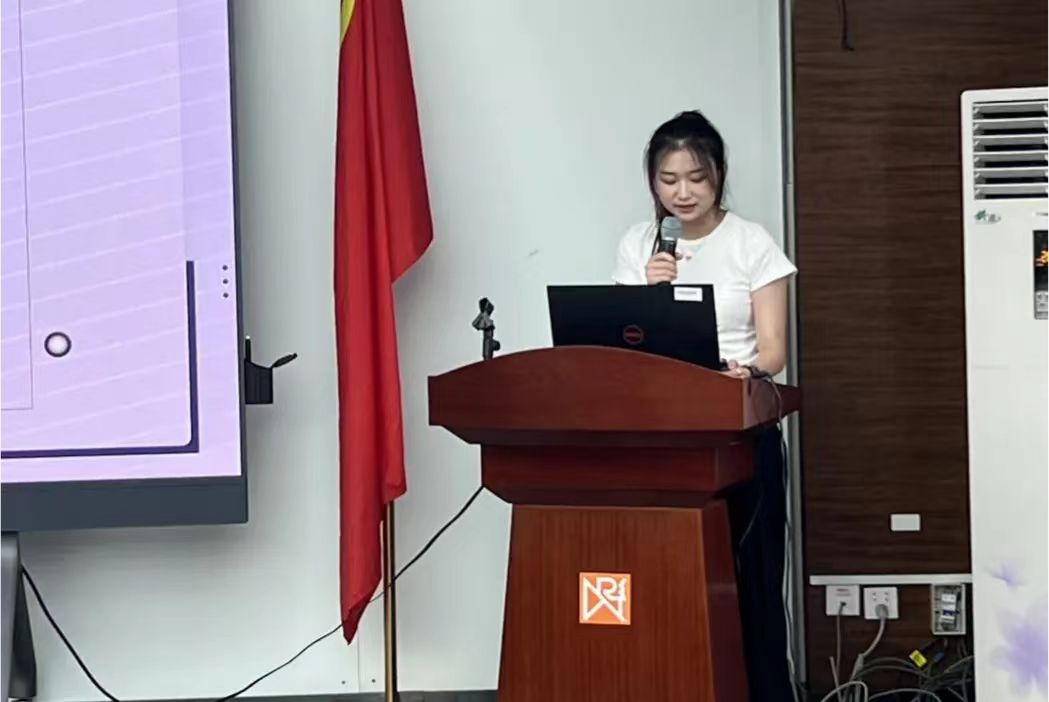 6ec0ee0c54d1484aa2b98aa35a8d73a3.jpg 乐天使