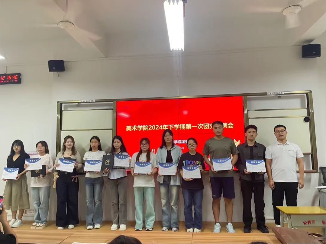 c6d3cb14648f41299df15c2fbba8c627.jpg 乐天使