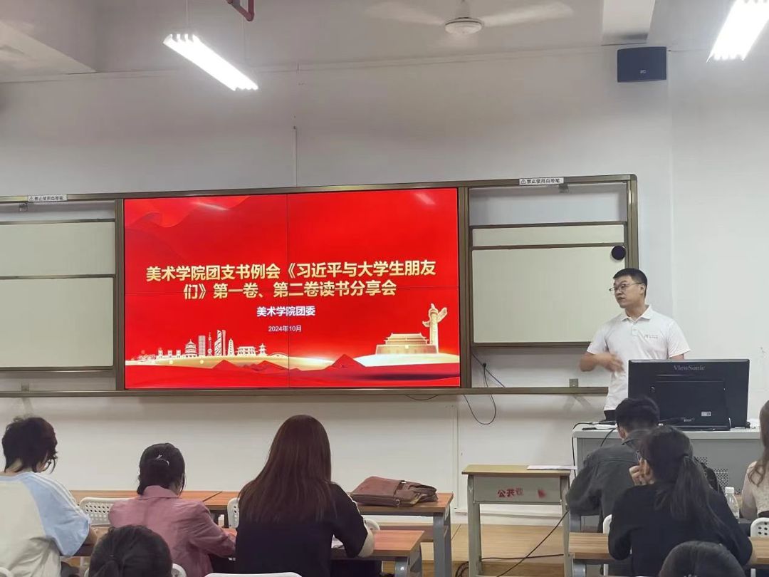 d2a935bc939043efbdc31b20623cf97a.jpg 乐天使