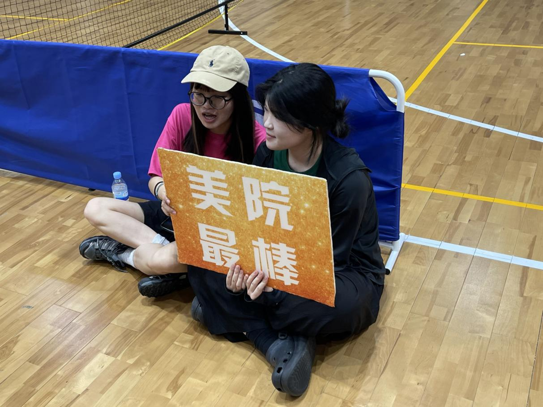 3c55feebf7fe4ecab18750f2f275f6df.png 3c55feebf7fe4ecab18750f2f275f6df.png