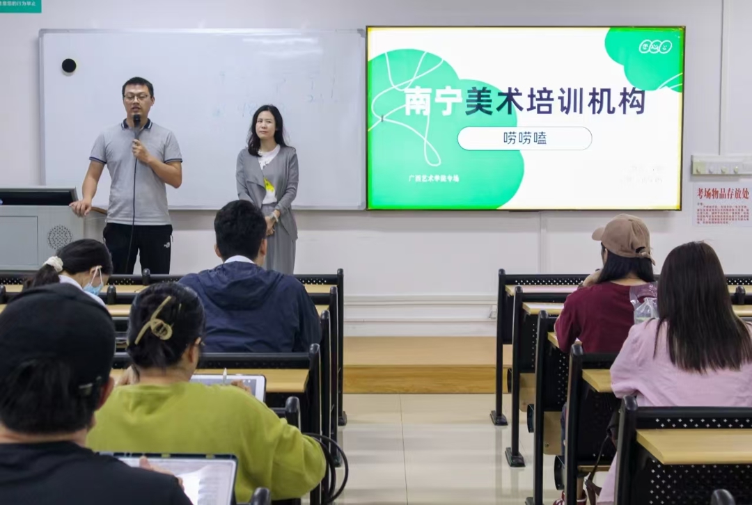 e4f2874833604028a45e07a57fb54bda.jpg 乐天使