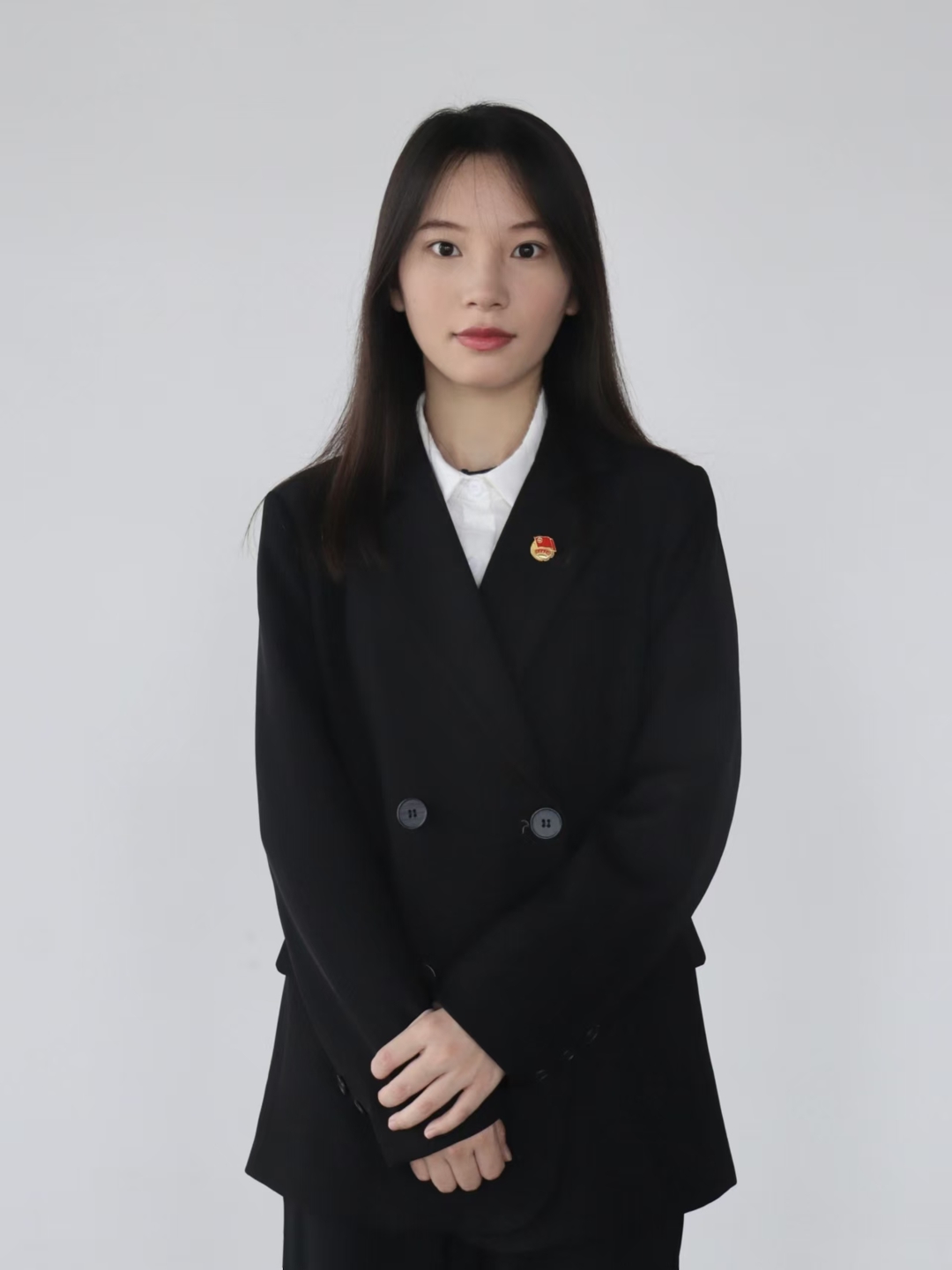 5fc7c9bed98640fe909c0c6891306c48.jpg 乐天使