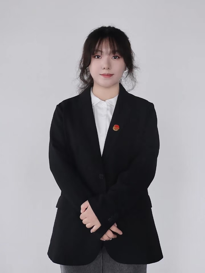 7446243939a74d8988c2c41b790b3d74.jpg 乐天使