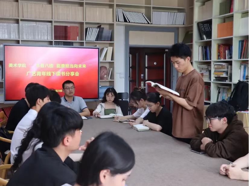 b59dc512f2c54193a2aa604f67abcbac.jpg 乐天使