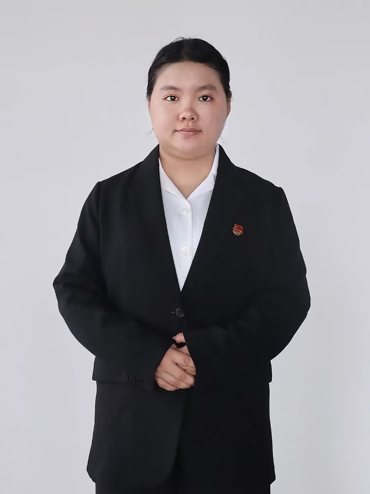 bcc8af721caf4d168fa93571ebe798d2.jpg 乐天使