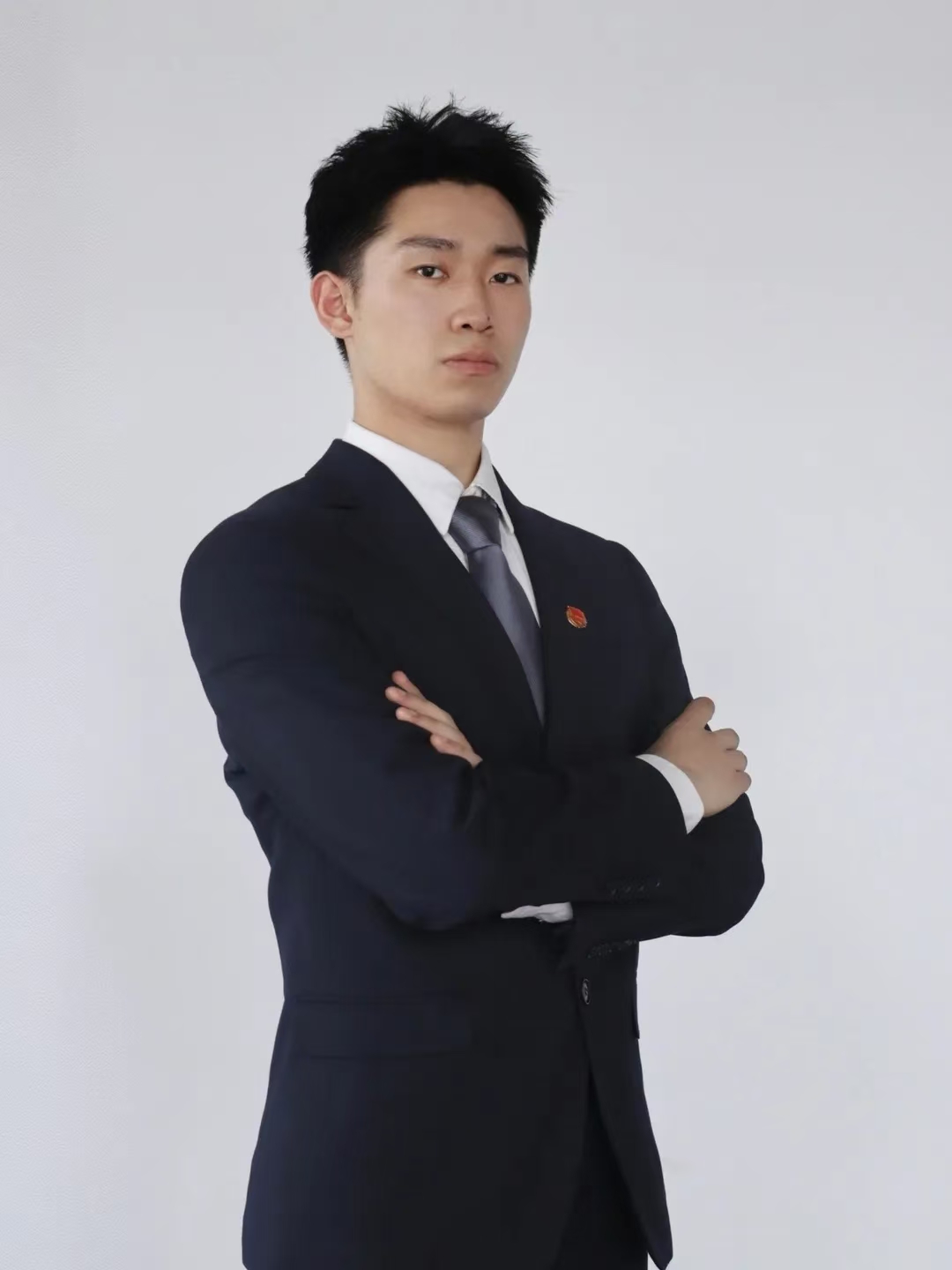 e83a8b57d207434cbb0219219a50fa41.jpg 乐天使