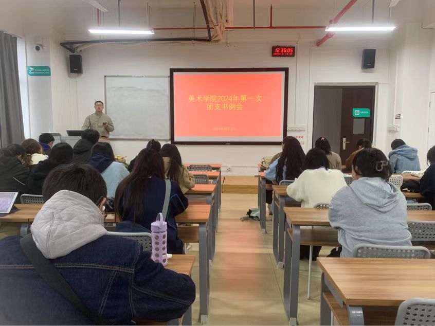 eacf46d6f8f44808956a9aad63332237.jpg 乐天使