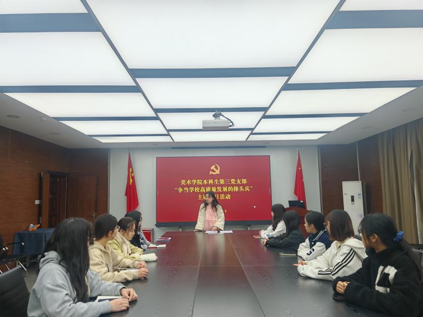 2e1476f99db94126838f412b8b98fcd0.jpeg 2e1476f99db94126838f412b8b98fcd0.jpeg