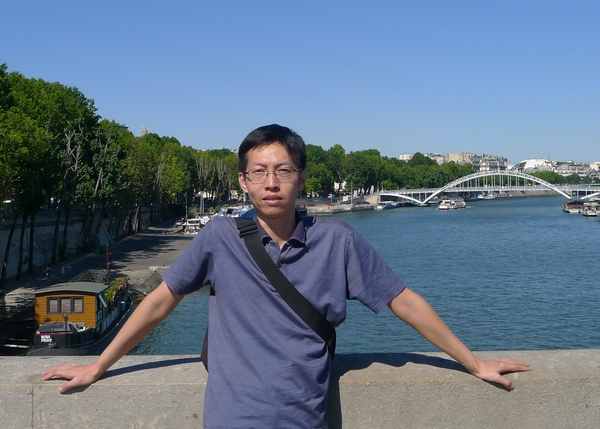 c42bb3e633324666a1b51f72aeef6d90.jpg 乐天使