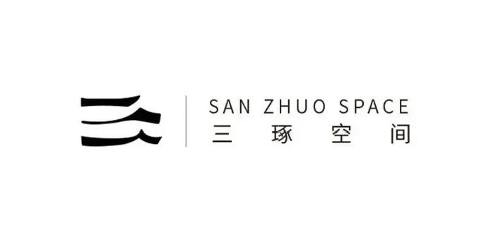 乐天使