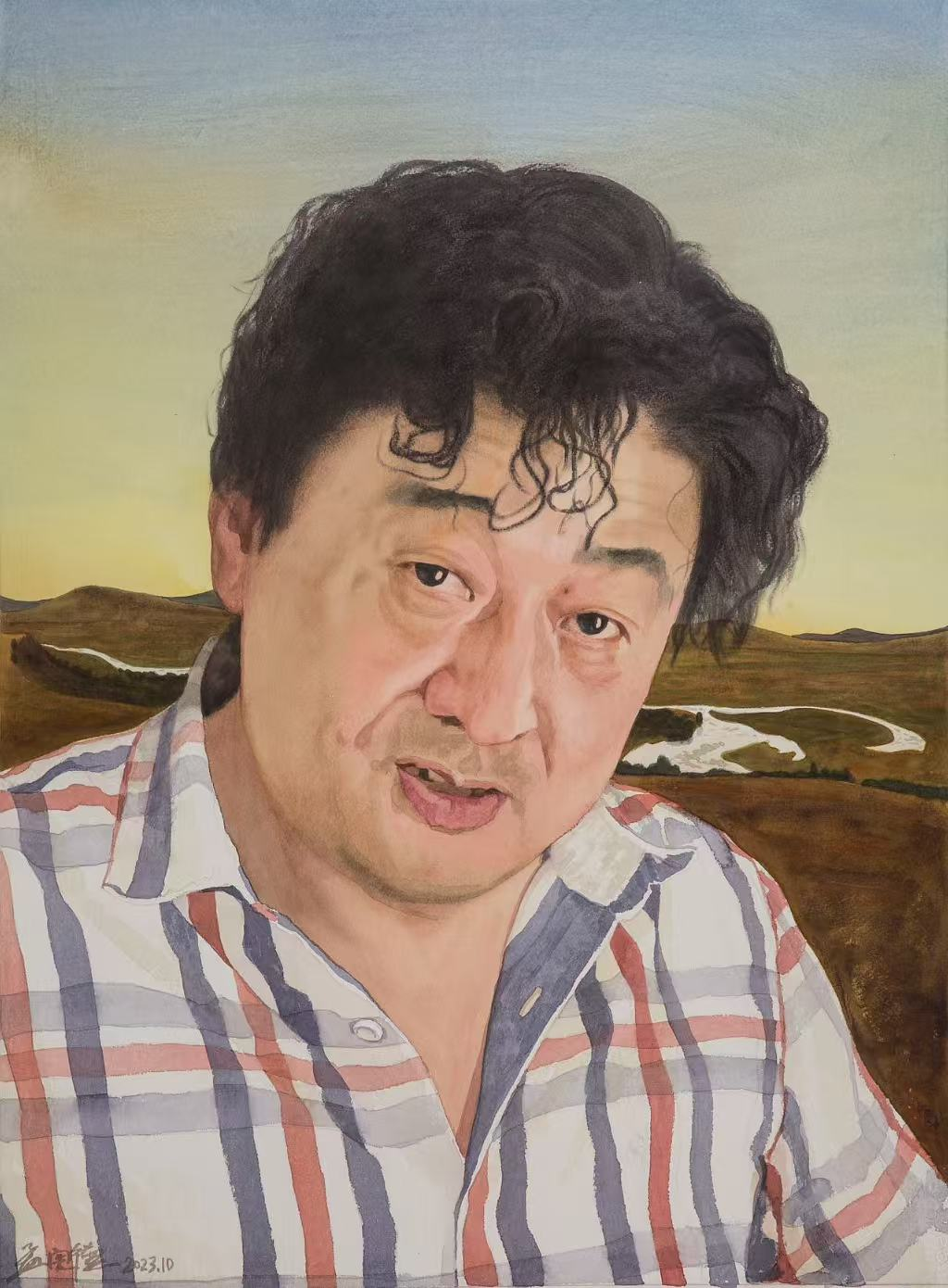 微信图片_20250506101553.png