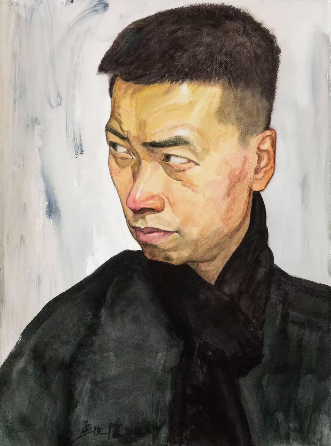 微信图片_20250506101600.png