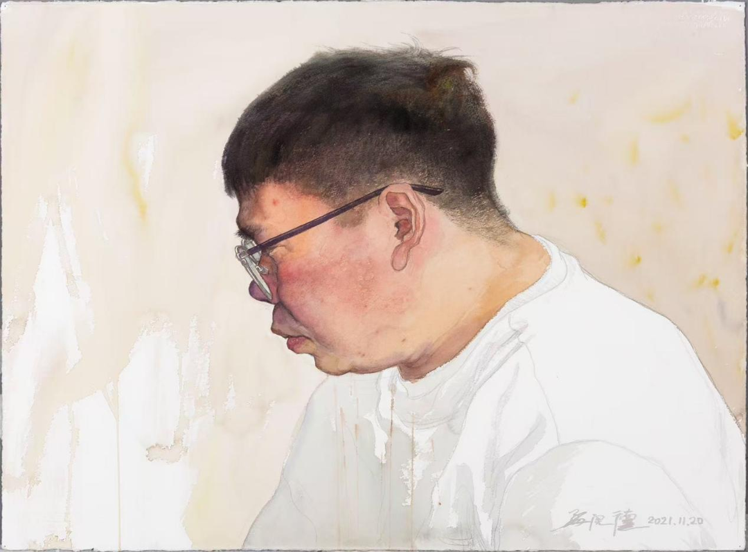 微信图片_20250506101608.png