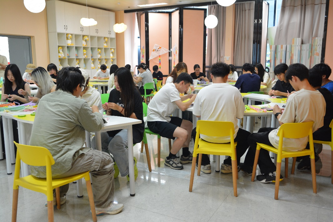 微信图片_20250605160641.png