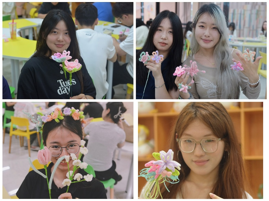 微信图片_20250605160652.png