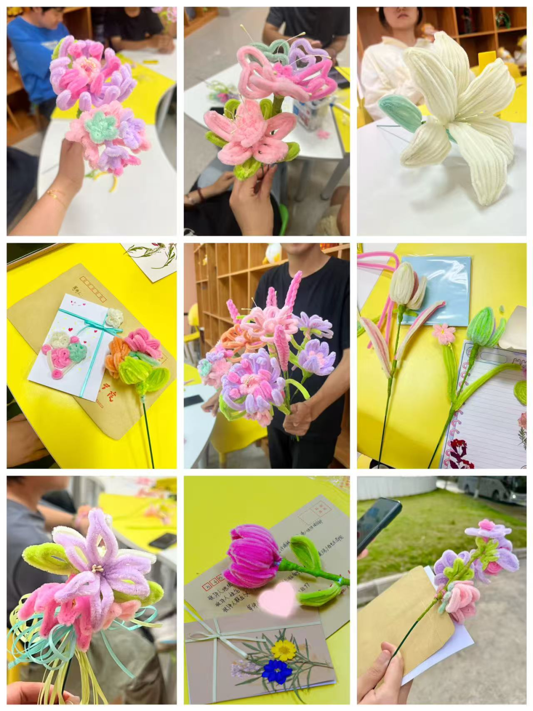 微信图片_20250605160658.png
