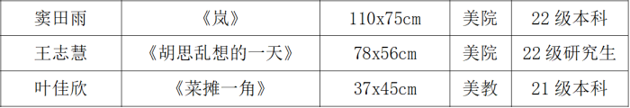 微信图片_20250609160841.png 微信图片_20250609160841.png