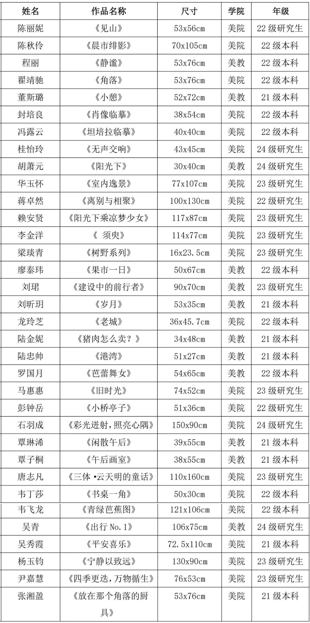 微信图片_20250609160849.jpg 乐天使