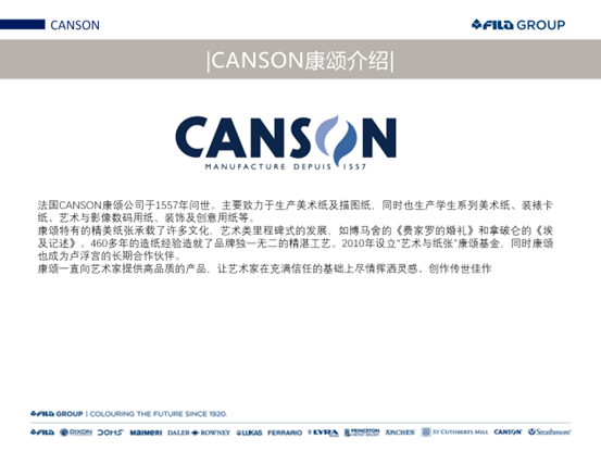 微信图片_20250609160906.png 微信图片_20250609160906.png