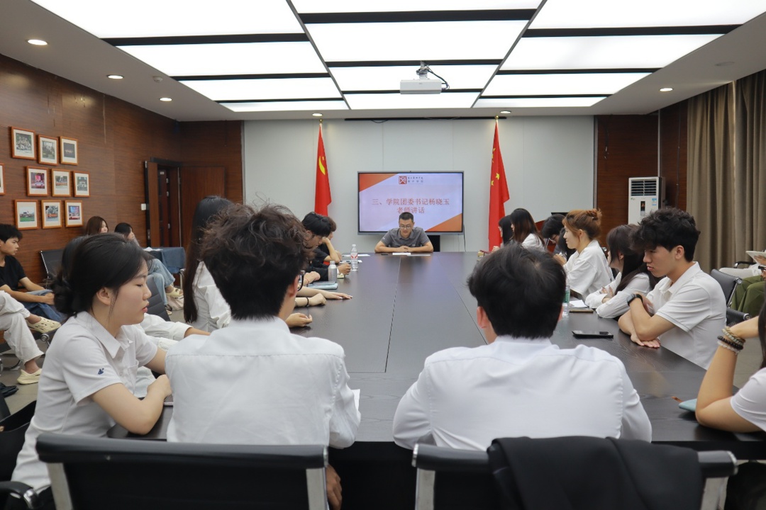 图片1.jpeg