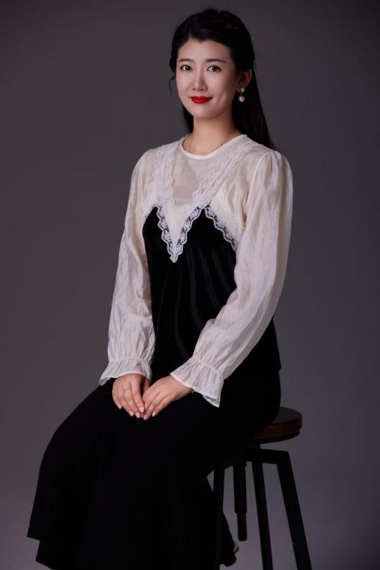 微信图片_20250910162631.png
