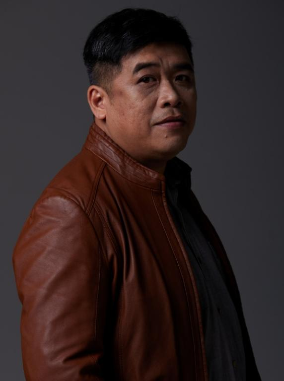 微信图片_20250910162641.png
