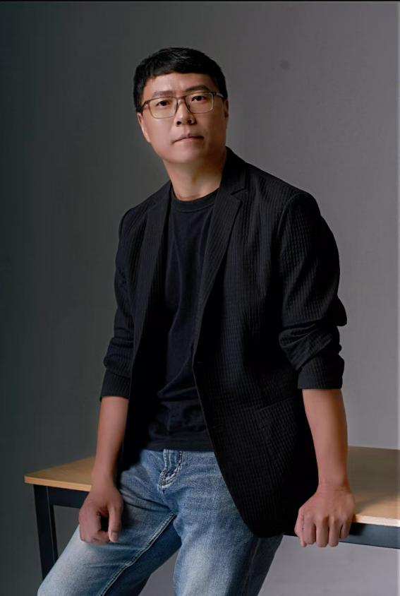 微信图片_20250910162644.png
