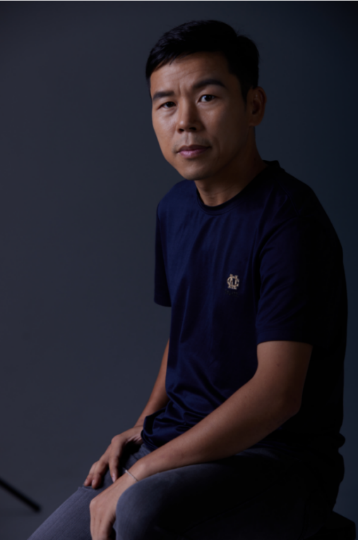 微信图片_20250910162658.png