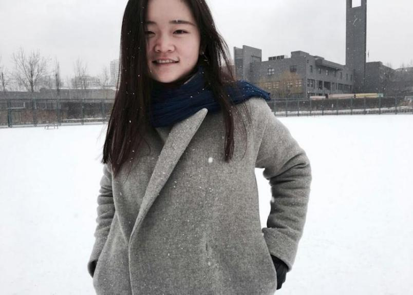微信图片_20250910162712.png